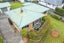 14 Jeanette Street, Glenview, Hamilton - Carousel 28