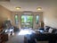 22/92 Bush Road, Albany, Auckland - Carousel 4
