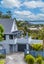 4 Siesta Terrace, Gulf Harbour, Whangaparaoa - Carousel 34