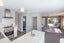 1/304 Withells Road, Avonhead, Christchurch - Carousel 2
