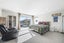 24 Darion Drive, Flat Bush, Auckland - Carousel 10