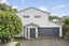 10A Amaru Road, One Tree Hill, Auckland - Carousel 23