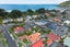14 Kennedy Street, Saint Clair, Dunedin - Carousel 3
