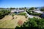 137A South Bay Parade, South Bay, Kaikoura - Carousel 29