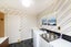 91 Waterloo Crescent, Hokowhitu, Palmerston North - Carousel 19