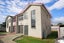 55c Rosehill Drive, Rosehill, Papakura, Auckland - Carousel 6