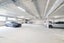 36 Spring Street, Freemans Bay, Auckland - Carousel 14