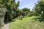 61 Garden Road, Piha, Piha - Carousel 5
