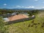 61 Forest Park Drive, Witherlea, Blenheim - Carousel 2