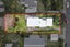 26 Neptune Avenue, Beach Haven, Auckland - Carousel 9