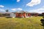 9 Bouvardia Avenue, Milson, Palmerston North - Carousel 5