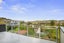 7A Shortland Street, Khandallah, Wellington - Carousel 15