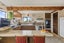 614 Lincoln Road, Everett Park, Inglewood - Carousel 23