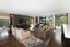 30B Clifford Avenue, Merivale, Christchurch - Carousel 7