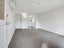 1/146 Victoria Avenue, Hokowhitu, Palmerston North - Carousel 10