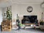 9/14 Ruakiwi Road, Hamilton Lake, Hamilton - Carousel 5