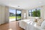 10 Jarrett Terrace, Leamington, Cambridge - Carousel 16
