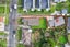 49A Tranmere Road, Fairfield, Hamilton - Carousel 19