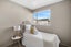 2/16 Grenville Street, Waltham, Christchurch - Carousel 7