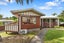 30 Westminster Street, New Windsor, Auckland - Carousel 24