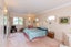 4 Kio Road, Hataitai, Wellington - Carousel 7