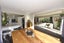 15B Radnor Street, St Albans, Christchurch - Carousel 8