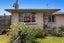 44 Riverside Drive, Whakatane, Whakatane - Carousel 14