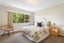 5/30 Fifth Avenue, Mount Albert, Auckland - Carousel 8