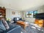 17 Hope Avenue, Lake Hayes, Queenstown - Carousel 3