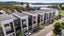 72 Rangihina Road, Hobsonville, Auckland - Carousel 1