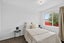 1/72a Cuffs Road, Wainoni, Christchurch City, Canterbury - Carousel 9