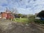 17 Jasper Avenue, Mount Roskill, Auckland - Carousel 22