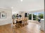 12 Sandhurst Drive, Papamoa Beach, Papamoa - Carousel 9