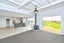 654 Falls Road, Maramarua Forest - Carousel 3
