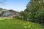 26 Pukenui Road, Epsom, Auckland City, Auckland - Carousel 10