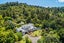 207 Woodlands Park Road, Titirangi, Auckland - Carousel 1