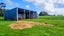 347 Grahams Beach Road, MANUKAU HEADS, AWHITU - Carousel 6