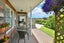 43 THE GROVE, Red Beach, Whangaparāoa - Carousel 17