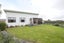 208 Avon Road, Clifton, Invercargill - Carousel 3