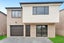 147C Bucklands Beach Road, Bucklands Beach, Auckland - Carousel 3