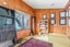 111 Pomona Road, Ruby Bay, Upper Moutere - Carousel 9