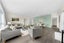 57C Point View Drive, East Tamaki Heights, Auckland - Carousel 23