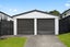 146B Forest Lake Road, Forest Lake, Hamilton - Carousel 18