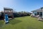 23 Doncaster Avenue, Lincoln, Lincoln - Carousel 20