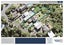 6 Range Road, Swanson, Auckland - Carousel 20