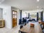 39 Flaxmere Avenue, Flaxmere, Hastings - Carousel 5