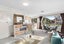 1/26 Pah Road, Epsom, Auckland - Carousel 11