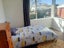 11 Kendal Avenue, Burnside, Christchurch - Carousel 9