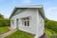 16 Chapman Street, Wakari, Dunedin - Carousel 20