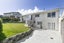 146 Mitchell Street, Brooklyn, Wellington - Carousel 19